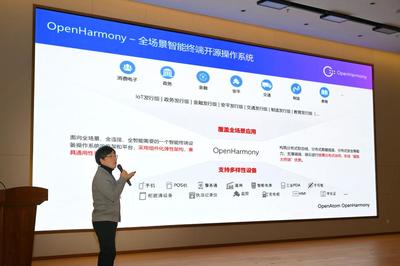 陽光學(xué)院教育軟件開發(fā)項(xiàng)目榮獲福州新區(qū)第六屆創(chuàng)新發(fā)展大會(huì)三等獎(jiǎng)