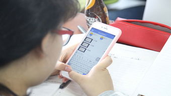 賦能未來教育 鼎維智慧教育軟件定制與開發(fā)解決方案
