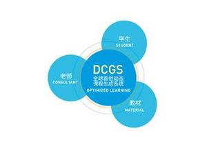 mooc升級版spoc風靡 在線教育如何將spoc再升級 助力企業管理咨詢